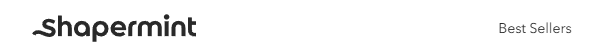 spot_img